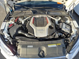 Audi S5 * TECHNIK* Пълна сервизна история* Автокредит* - 24500 € / 47917.83 лв. - 49000064 15 | Car24.bg Audi S5 * TECHNIK* Пълна сервизна история* Автокредит* - 24500 € / 47917.83 лв. - 49000064 15
