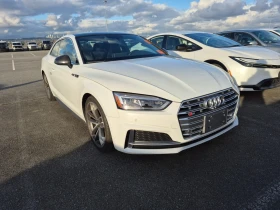 Audi S5 * TECHNIK* Пълна сервизна история* Автокредит* - 24500 € / 47917.83 лв. - 49000064 2 | Car24.bg Audi S5 * TECHNIK* Пълна сервизна история* Автокредит* - 24500 € / 47917.83 лв. - 49000064 2