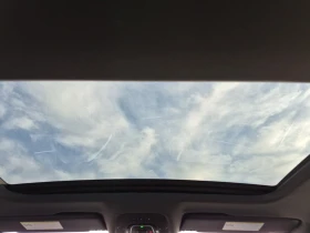 Audi S5 * TECHNIK* Пълна сервизна история* Автокредит* - 24500 € / 47917.83 лв. - 49000064 12 | Car24.bg Audi S5 * TECHNIK* Пълна сервизна история* Автокредит* - 24500 € / 47917.83 лв. - 49000064 12