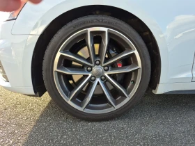 Audi S5 * TECHNIK* Пълна сервизна история* Автокредит* - 24500 € / 47917.83 лв. - 49000064 5 | Car24.bg Audi S5 * TECHNIK* Пълна сервизна история* Автокредит* - 24500 € / 47917.83 лв. - 49000064 5