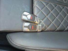 Audi S5 * TECHNIK* Пълна сервизна история* Автокредит* - 24500 € / 47917.83 лв. - 49000064 11 | Car24.bg Audi S5 * TECHNIK* Пълна сервизна история* Автокредит* - 24500 € / 47917.83 лв. - 49000064 11