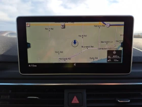 Audi S5 * TECHNIK* Пълна сервизна история* Автокредит* - 24500 € / 47917.83 лв. - 49000064 9 | Car24.bg Audi S5 * TECHNIK* Пълна сервизна история* Автокредит* - 24500 € / 47917.83 лв. - 49000064 9