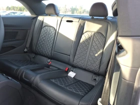 Audi S5 * TECHNIK* Пълна сервизна история* Автокредит* - 24500 € / 47917.83 лв. - 49000064 10 | Car24.bg Audi S5 * TECHNIK* Пълна сервизна история* Автокредит* - 24500 € / 47917.83 лв. - 49000064 10