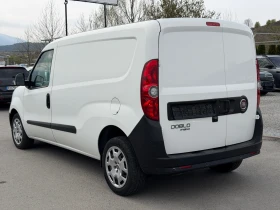 Fiat Doblo 1.6 Mjet L2 Camera - 8800 € / 17211.30 лв. - 10024669 4 | Car24.bg Fiat Doblo 1.6 Mjet L2 Camera - 8800 € / 17211.30 лв. - 10024669 4