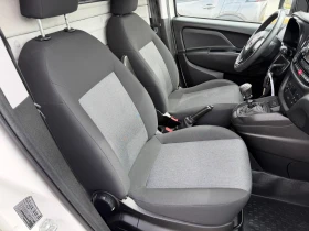 Fiat Doblo 1.6 Mjet L2 Camera - 8800 € / 17211.30 лв. - 10024669 9 | Car24.bg Fiat Doblo 1.6 Mjet L2 Camera - 8800 € / 17211.30 лв. - 10024669 9