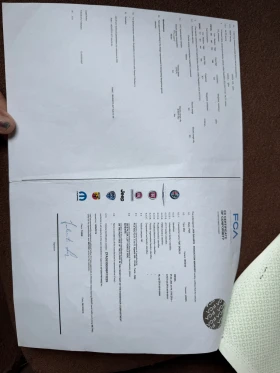 Fiat Doblo 1.6 Mjet L2 Camera - 8800 € / 17211.30 лв. - 10024669 15 | Car24.bg Fiat Doblo 1.6 Mjet L2 Camera - 8800 € / 17211.30 лв. - 10024669 15