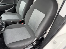 Fiat Doblo 1.6 Mjet L2 Camera - 8800 € / 17211.30 лв. - 10024669 8 | Car24.bg Fiat Doblo 1.6 Mjet L2 Camera - 8800 € / 17211.30 лв. - 10024669 8