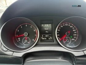 VW Golf GTI* АвтоКредит* (ЦЕНА ДО БГ) | Auto.bg — изображение 14 VW Golf GTI* АвтоКредит* (ЦЕНА ДО БГ) | Auto.bg — изображение 14