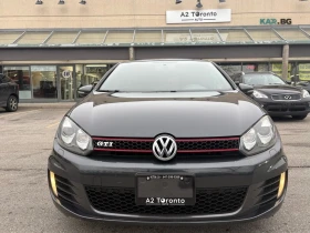 VW Golf GTI* АвтоКредит* (ЦЕНА ДО БГ) | Auto.bg — изображение 2 VW Golf GTI* АвтоКредит* (ЦЕНА ДО БГ) | Auto.bg — изображение 2