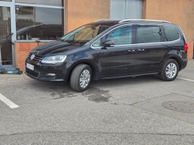 VW Sharan 1.4 | Auto.bg — изображение 2 VW Sharan 1.4 | Auto.bg — изображение 2