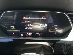 Audi E-Tron Premium Plus - 16000 € / 31293.28 лв. - 16827597 7 | Car24.bg Audi E-Tron Premium Plus - 16000 € / 31293.28 лв. - 16827597 7
