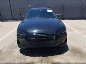 Audi E-Tron Premium Plus - 16000 € / 31293.28 лв. - 16827597 12 | Car24.bg Audi E-Tron Premium Plus - 16000 € / 31293.28 лв. - 16827597 12