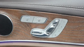 Mercedes-Benz E 300 E300 Exclusive | Auto.bg — изображение 13 Mercedes-Benz E 300 E300 Exclusive | Auto.bg — изображение 13