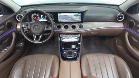 Mercedes-Benz E 300 E300 Exclusive | Auto.bg — изображение 5 Mercedes-Benz E 300 E300 Exclusive | Auto.bg — изображение 5