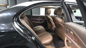 Mercedes-Benz E 300 E300 Exclusive | Auto.bg — изображение 9 Mercedes-Benz E 300 E300 Exclusive | Auto.bg — изображение 9