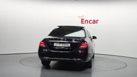 Mercedes-Benz E 300 E300 Exclusive | Auto.bg — изображение 4 Mercedes-Benz E 300 E300 Exclusive | Auto.bg — изображение 4