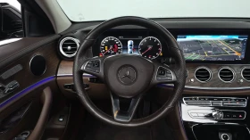 Mercedes-Benz E 300 E300 Exclusive | Auto.bg — изображение 10 Mercedes-Benz E 300 E300 Exclusive | Auto.bg — изображение 10