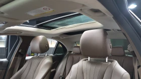 Mercedes-Benz E 300 E300 Exclusive | Auto.bg — изображение 14 Mercedes-Benz E 300 E300 Exclusive | Auto.bg — изображение 14
