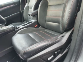 Renault Arkana 1.6 Hybrid RS line FULL FULL | Auto.bg — изображение 11 Renault Arkana 1.6 Hybrid RS line FULL FULL | Auto.bg — изображение 11