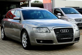 Audi A6 QUATTRO 3.0TDI V6 СОБСТВЕН ЛИЗИНГ - 5300 € - 15716661 2 | Car24.bg Audi A6 QUATTRO 3.0TDI V6 СОБСТВЕН ЛИЗИНГ - 5300 € - 15716661 2