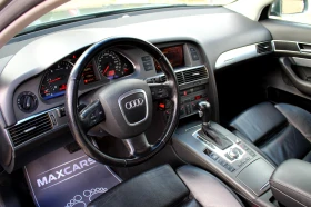 Audi A6 QUATTRO 3.0TDI V6 СОБСТВЕН ЛИЗИНГ - 5300 € - 15716661 10 | Car24.bg Audi A6 QUATTRO 3.0TDI V6 СОБСТВЕН ЛИЗИНГ - 5300 € - 15716661 10