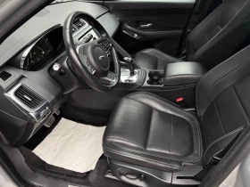 Jaguar E-pace 2.0 R-Dynamic S Leather Navi Panorama - 17995 € - 33685436 6 | Car24.bg Jaguar E-pace 2.0 R-Dynamic S Leather Navi Panorama - 17995 € - 33685436 6