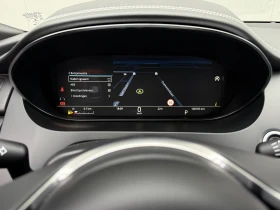 Jaguar E-pace 2.0 R-Dynamic S Leather Navi Panorama - 17995 € - 33685436 10 | Car24.bg Jaguar E-pace 2.0 R-Dynamic S Leather Navi Panorama - 17995 € - 33685436 10