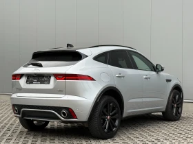 Jaguar E-pace 2.0 R-Dynamic S Leather Navi Panorama - 17995 € - 33685436 3 | Car24.bg Jaguar E-pace 2.0 R-Dynamic S Leather Navi Panorama - 17995 € - 33685436 3