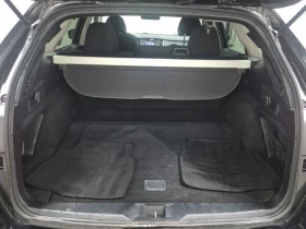 Subaru Outback AWD CVT* Подгрев* Адаптивен круиз* Камера* | Auto.bg — изображение 13 Subaru Outback AWD CVT* Подгрев* Адаптивен круиз* Камера* | Auto.bg — изображение 13