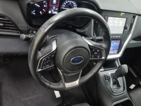 Subaru Outback AWD CVT* Подгрев* Адаптивен круиз* Камера* | Auto.bg — изображение 9 Subaru Outback AWD CVT* Подгрев* Адаптивен круиз* Камера* | Auto.bg — изображение 9