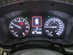 Subaru Outback AWD CVT* Подгрев* Адаптивен круиз* Камера* | Auto.bg — изображение 10 Subaru Outback AWD CVT* Подгрев* Адаптивен круиз* Камера* | Auto.bg — изображение 10