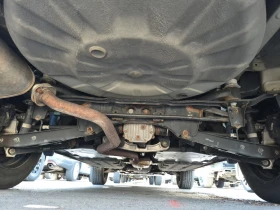 Subaru Outback AWD CVT* Подгрев* Адаптивен круиз* Камера* | Auto.bg — изображение 14 Subaru Outback AWD CVT* Подгрев* Адаптивен круиз* Камера* | Auto.bg — изображение 14