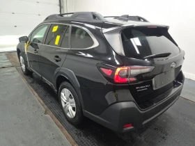 Subaru Outback AWD CVT* Подгрев* Адаптивен круиз* Камера* | Auto.bg — изображение 6 Subaru Outback AWD CVT* Подгрев* Адаптивен круиз* Камера* | Auto.bg — изображение 6
