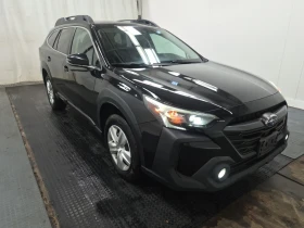 Subaru Outback AWD CVT* Подгрев* Адаптивен круиз* Камера* | Auto.bg — изображение 3 Subaru Outback AWD CVT* Подгрев* Адаптивен круиз* Камера* | Auto.bg — изображение 3