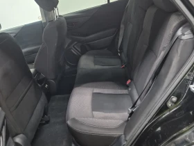 Subaru Outback AWD CVT* Подгрев* Адаптивен круиз* Камера* | Auto.bg — изображение 12 Subaru Outback AWD CVT* Подгрев* Адаптивен круиз* Камера* | Auto.bg — изображение 12