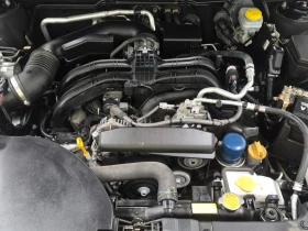 Subaru Outback AWD CVT* Подгрев* Адаптивен круиз* Камера* | Auto.bg — изображение 16 Subaru Outback AWD CVT* Подгрев* Адаптивен круиз* Камера* | Auto.bg — изображение 16