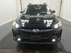 Subaru Outback AWD CVT* Подгрев* Адаптивен круиз* Камера* | Auto.bg — изображение 2 Subaru Outback AWD CVT* Подгрев* Адаптивен круиз* Камера* | Auto.bg — изображение 2