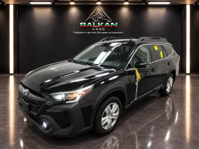 Subaru Outback AWD CVT* Подгрев* Адаптивен круиз* Камера*