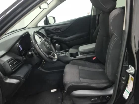 Subaru Outback AWD CVT* Подгрев* Адаптивен круиз* Камера* | Auto.bg — изображение 7 Subaru Outback AWD CVT* Подгрев* Адаптивен круиз* Камера* | Auto.bg — изображение 7