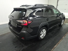 Subaru Outback AWD CVT* Подгрев* Адаптивен круиз* Камера* | Auto.bg — изображение 4 Subaru Outback AWD CVT* Подгрев* Адаптивен круиз* Камера* | Auto.bg — изображение 4