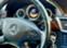 Обява за продажба на Mercedes-Benz E 220 AMG  ~23 000 лв. - изображение 6
