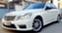 Обява за продажба на Mercedes-Benz E 220 AMG  ~23 000 лв. - изображение 1