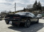 Обява за продажба на Dodge Challenger SRT 392, FULL  ~74 999 лв. - изображение 8