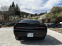Обява за продажба на Dodge Challenger SRT 392, FULL  ~74 999 лв. - изображение 6