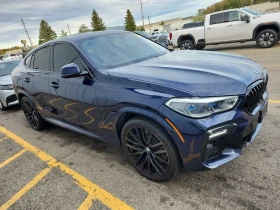 BMW X6 * XDRIVE40I * CARFAX * БЕЗ ПЪРВОНАЧАЛНА ВНОСКА - 64600 лв. / 33029.46 € - 42065138 2 | Car24.bg BMW X6 * XDRIVE40I * CARFAX * БЕЗ ПЪРВОНАЧАЛНА ВНОСКА - 64600 лв. / 33029.46 € - 42065138 2