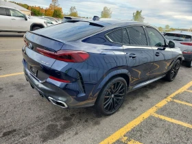 BMW X6 * XDRIVE40I * CARFAX * БЕЗ ПЪРВОНАЧАЛНА ВНОСКА - 64600 лв. / 33029.46 € - 42065138 3 | Car24.bg BMW X6 * XDRIVE40I * CARFAX * БЕЗ ПЪРВОНАЧАЛНА ВНОСКА - 64600 лв. / 33029.46 € - 42065138 3