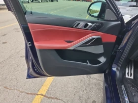 BMW X6 * XDRIVE40I * CARFAX * БЕЗ ПЪРВОНАЧАЛНА ВНОСКА - 64600 лв. / 33029.46 € - 42065138 9 | Car24.bg BMW X6 * XDRIVE40I * CARFAX * БЕЗ ПЪРВОНАЧАЛНА ВНОСКА - 64600 лв. / 33029.46 € - 42065138 9