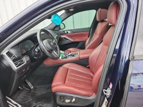 BMW X6 * XDRIVE40I * CARFAX * БЕЗ ПЪРВОНАЧАЛНА ВНОСКА - 64600 лв. / 33029.46 € - 42065138 5 | Car24.bg BMW X6 * XDRIVE40I * CARFAX * БЕЗ ПЪРВОНАЧАЛНА ВНОСКА - 64600 лв. / 33029.46 € - 42065138 5