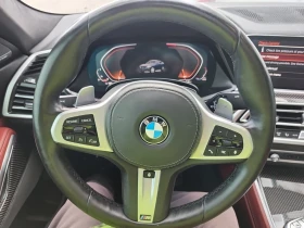 BMW X6 * XDRIVE40I * CARFAX * БЕЗ ПЪРВОНАЧАЛНА ВНОСКА - 64600 лв. / 33029.46 € - 42065138 12 | Car24.bg BMW X6 * XDRIVE40I * CARFAX * БЕЗ ПЪРВОНАЧАЛНА ВНОСКА - 64600 лв. / 33029.46 € - 42065138 12