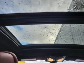 BMW X6 * XDRIVE40I * CARFAX * БЕЗ ПЪРВОНАЧАЛНА ВНОСКА - 64600 лв. / 33029.46 € - 42065138 14 | Car24.bg BMW X6 * XDRIVE40I * CARFAX * БЕЗ ПЪРВОНАЧАЛНА ВНОСКА - 64600 лв. / 33029.46 € - 42065138 14